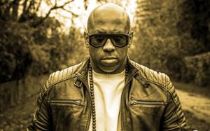 Jorge Vistel Quartet / JASS CLUB PARIS