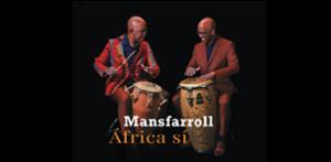 Mansfarroll & Campana Project