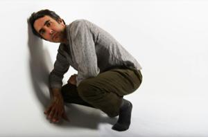 · CONCERT - CHRIS COHEN + TONY DOLA ·