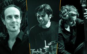 Les samedis ‘Brasil e jazz’ / par Jean-Baptiste Loutte