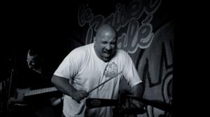 LA JAM DU LUNDI de FRANÇOIS CONSTANTIN