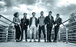 LOWN Extended / JASS CLUB PARIS