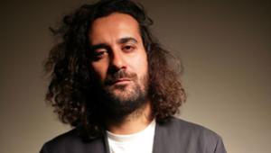 Matteo Pastorino Quartet