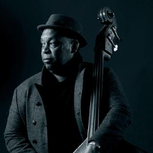 Asante Santi Debriano Quartet + Simon Belelty & Kirk Lightsey / JASS CLUB PARIS