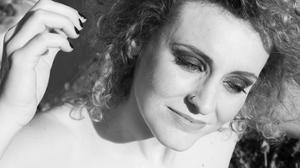 CHIARA VIOLA JAZZ TRIO 