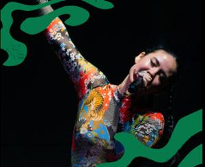 Finale du Tremplin Orizon Sud 2026