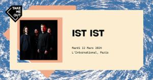 IST IST + guests