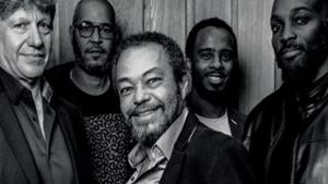 #Residence MARIO CANONGE & MICHEL ZENINO QUINT’UP