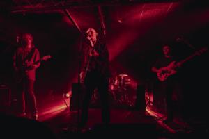 Concert étudiants MAA et jazz du PSPBB