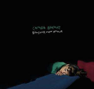 Camille Bertault Quintet - Bonjour mon amour