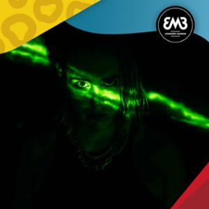 Sierra Veins + 1ère Partie