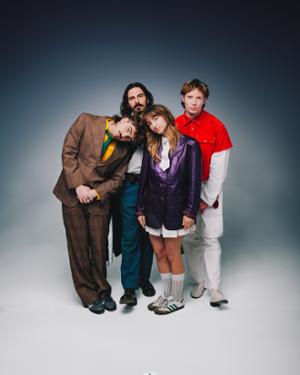 La Flemme (Festival Avec le Temps)