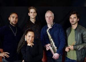 SIMON SPANG-HANSSEN - SONGBOOK