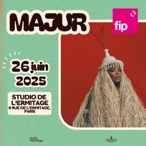 Majur