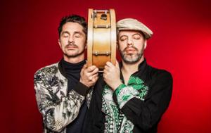 FIXI & TEMPO TEMPO