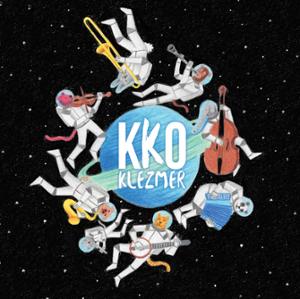 KKO KLEZMER