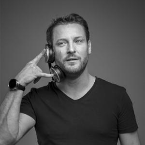 FÊTE LA MUSIQUE avec Aaxel Ross