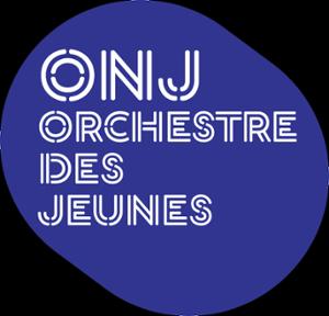Orchestre des Jeunes de l’ONJ - Saison 3 Direction artistique Denis Badault
