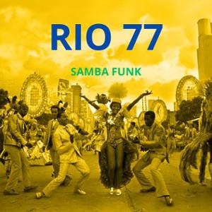 Rio 77