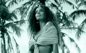 Jam session Groove/Soul, par Maë Defays