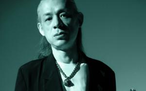 Paris Tokyo Exchange feat. TOKU