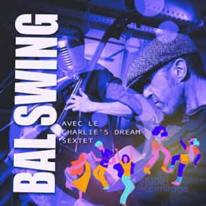 Bal Swing Live Band