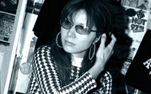 DJ Set RNB/Soul par Honeymel / JASS CLUB PARIS