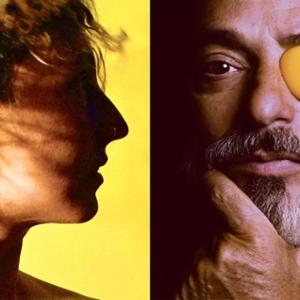 OTTiLiE [B] & Dimoné