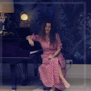 DENISE MANGIARDI QUARTET