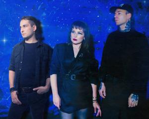 Nuevo Testamento + guest