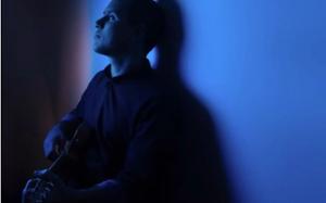 #Résidence HUGO CORBIN