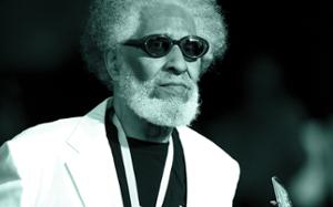 Sonny Rollins Tribute ‘Saxophone Colossus’