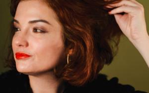 ELISABETH SALAUN & MARIE VÉTO   + RELEASE PARTY “CALYPSO BLUES : A TRIBUTE TO YOUN SUN NAH