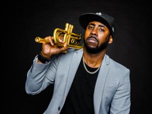 #Résidence JORGE VISTEL QUARTET