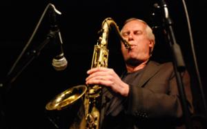 SIMON SPANG HANSSEN & EAR WITNESS