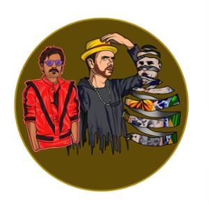 Jazz-Brunch : Aurélien Robert Trio