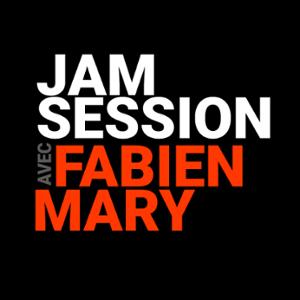Hommage à Lee MORGAN avec Fabien MARY + Jam Session