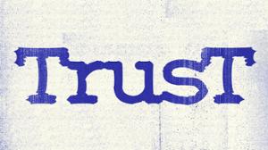 Dim. 15/03 | TRUST #1 @ Petit Cab