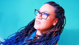 #JazzGwoka NATHALIE JEANLYS/XAVIER BELIN/THIERRY JEAN-PIERRE/ARNAUD DOLMEN - “WOULÉ”