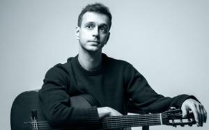 Michaël Valeanu Songbook / 10ème anniversaire !