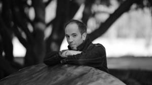 #FEDJ19 JAM SESSION avec THOMAS JULIENNE  - HOMMAGE A JEFF BUCKLEY