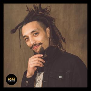 Mathis Picard Solo + Ninanda