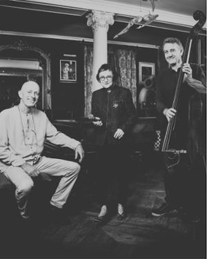 The Wild Cards Reshuffle Jazz « Aces »