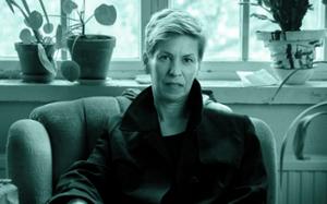 Jam Session Jazz avec Riitta Paakki Quartet / JASS CLUB PARIS