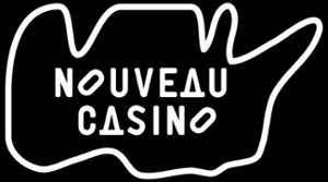 Le Nouveau Casino