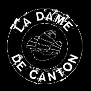 La Dame de Canton