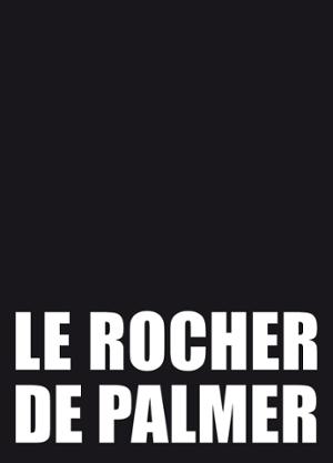 Le Rocher de Palmer