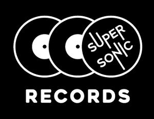 Supersonic Records