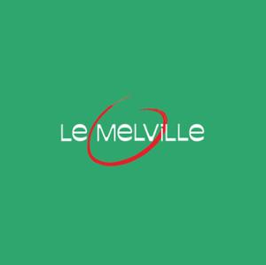 Le Melville