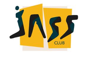 JASS CLUB